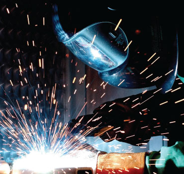 Ticari ve Konut Projeleri